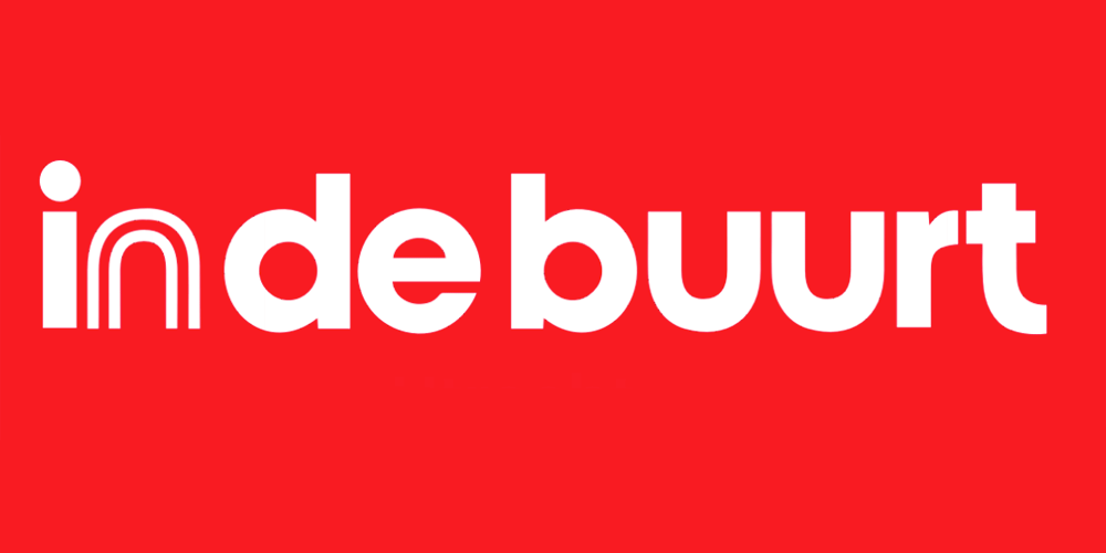 indebuurt
