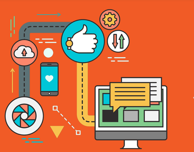 jg webmarketing seo teksten jg webmarketing seo teksten