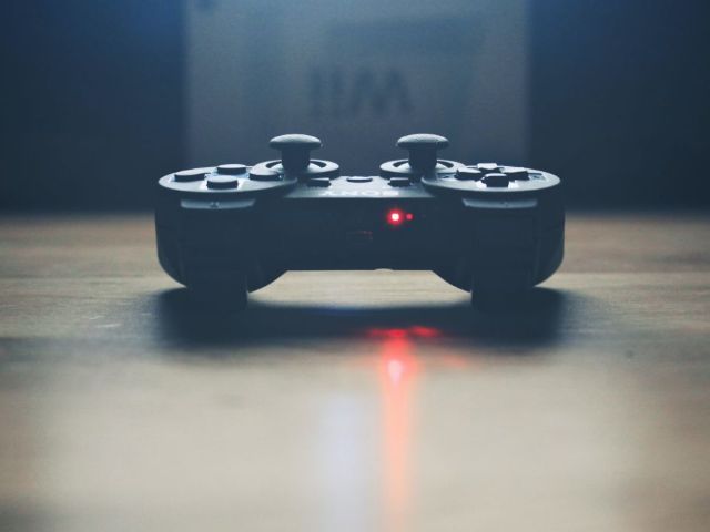 De beste videogames met een filosofisch element