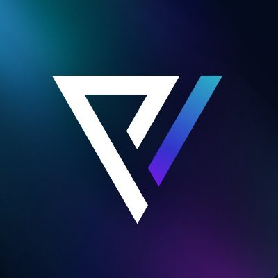 pixelvault
