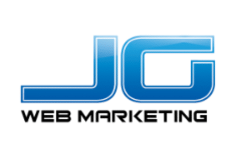 SEO teksten en blogs voor JG Webmarketing